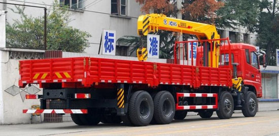 ʮͨ�S܇����(gu��)���S܇��