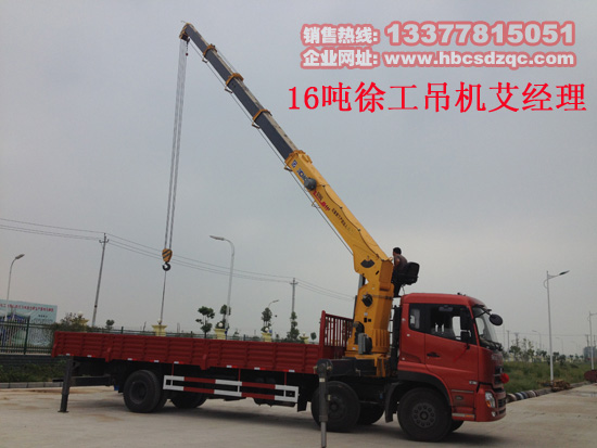 ���������S܇���DƬ