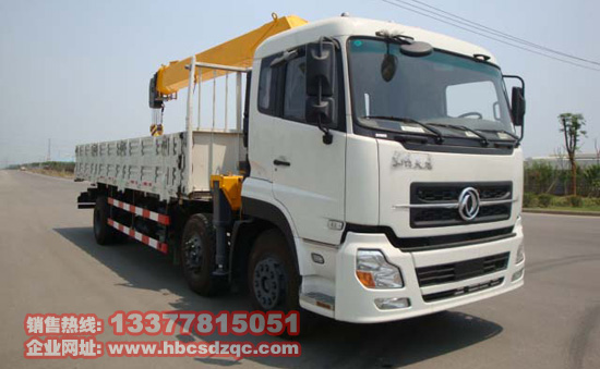 ���������S܇���DƬ