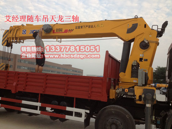 �|�L(f��ng)���������S܇���DƬ