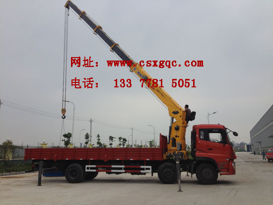 �|�L(f��ng)���������S܇���DƬ