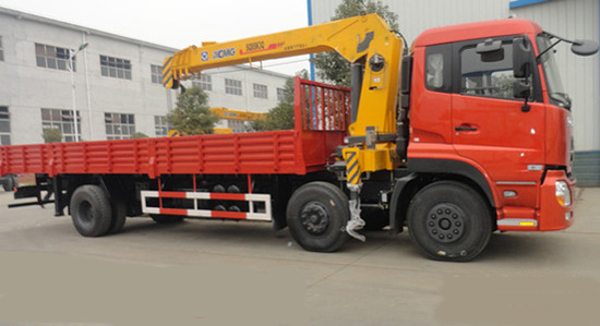 �����S܇(ch��)���DƬ