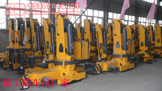 �����S܇(ch��)���DƬ