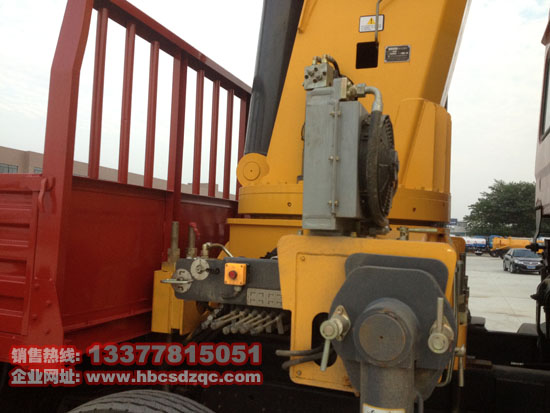 �����S܇(ch��)���DƬ