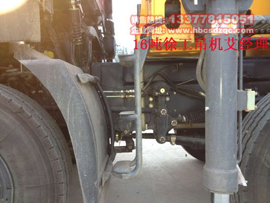 �����S܇(ch��)���DƬ