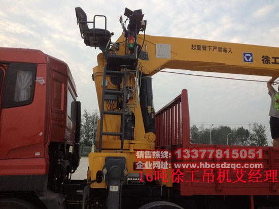 ������(gu��)���S܇(ch��)���DƬ