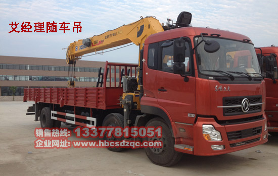 �������S�S܇�������DƬ