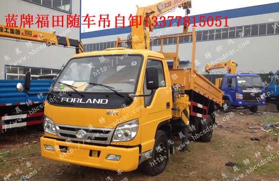 �{���S܇�������S܇��؛܇���DƬ