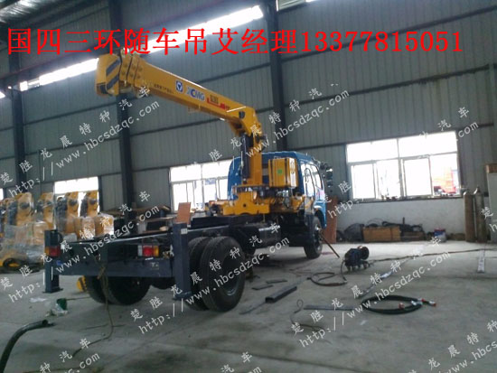 ���h(hu��n)ʮͨ�����\(y��n)ݔ܇�DƬ