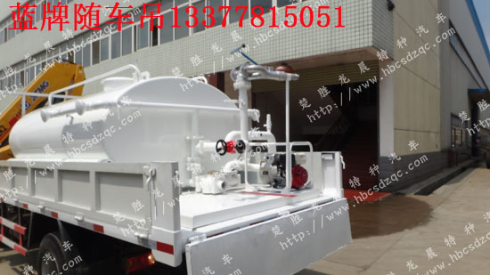 �S܇������ˮ�DƬ