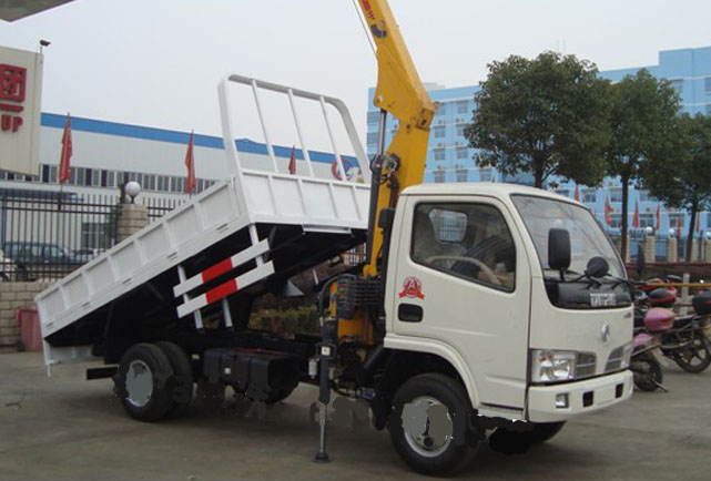 �S܇������ˮ�DƬ