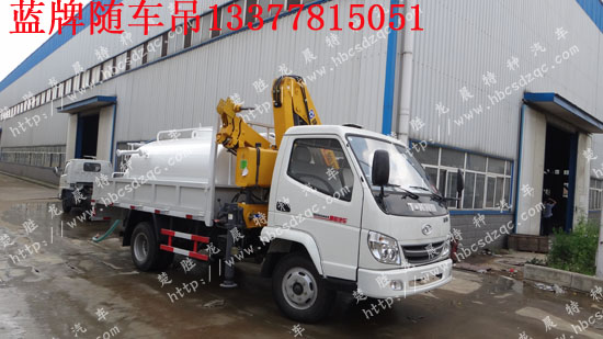 �{(l��n)���S܇������жˮ܇�DƬ