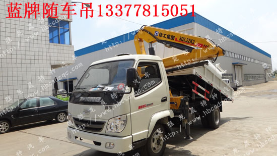 �{(l��n)���S܇������жˮ܇�DƬ