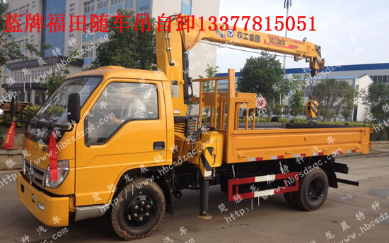 �{(l��n)���S܇������жˮ܇�DƬ