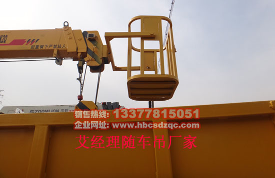 ؛܇������ˮ�S܇������ж�DƬ