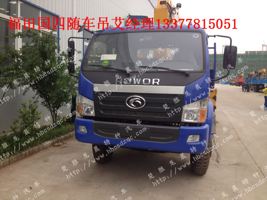 �������S܇���DƬ