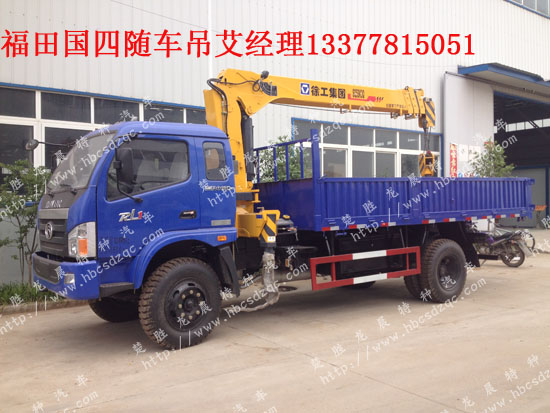 ���������S܇���DƬ