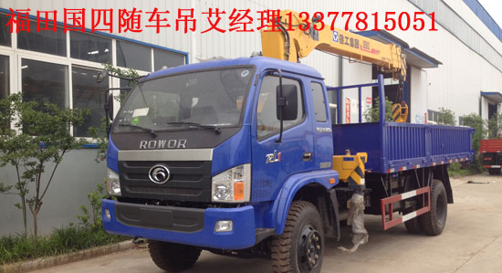 ���������S܇���DƬ