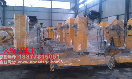 ���������S܇���DƬ