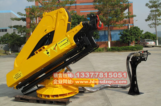 �칤���C(j��)�DƬ