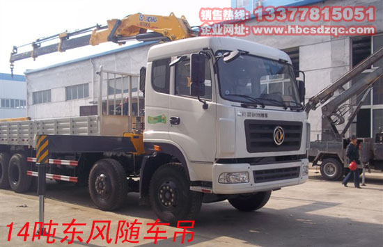 �����������S܇���DƬ