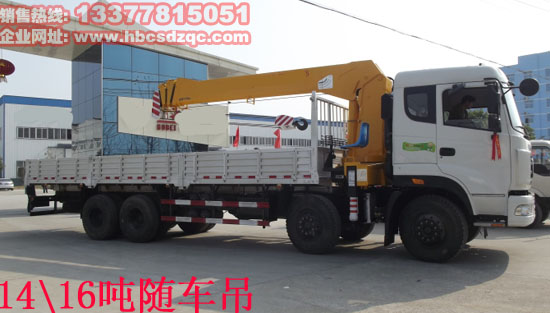 �����������S܇���DƬ