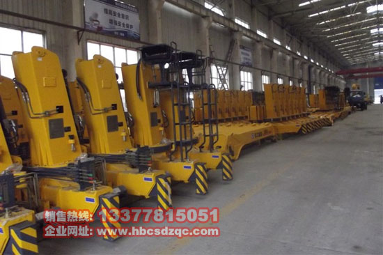 �칤���C(j��)�DƬ