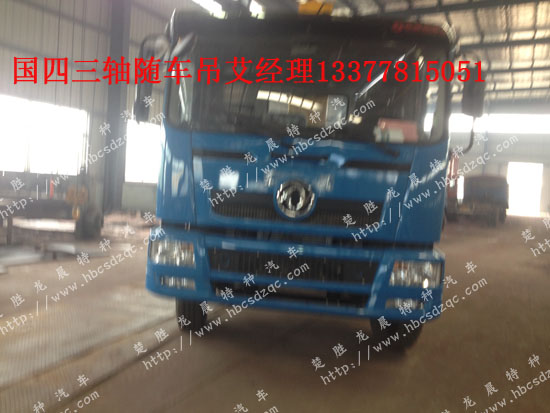 ���������S�S܇�������ƈDƬ