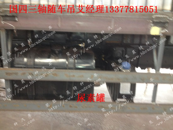 ���l(f��)��(d��ng)�C(j��)�S܇���DƬ