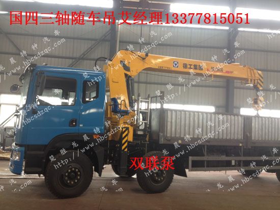 ����؛܇���DƬ