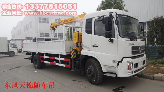 �|�L(f��ng)���\�S܇���DƬ