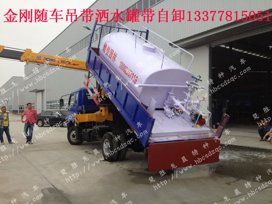 �����S܇���������Y؛܇���DƬ