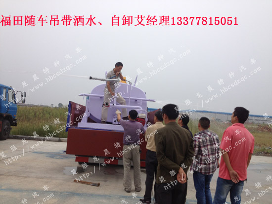 �����S܇���������Y؛܇���DƬ