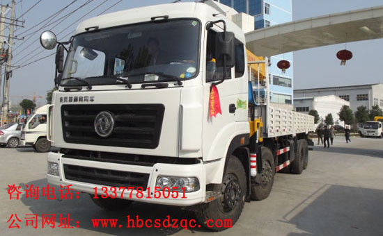 ���u����؛܇�����u�S܇��