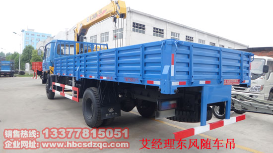 �|�L(f��ng)��(gu��)���S܇���DƬ