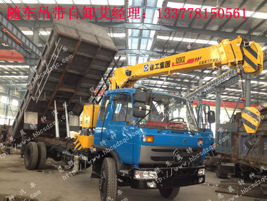 �|�L(f��ng)��(gu��)���S܇���DƬ