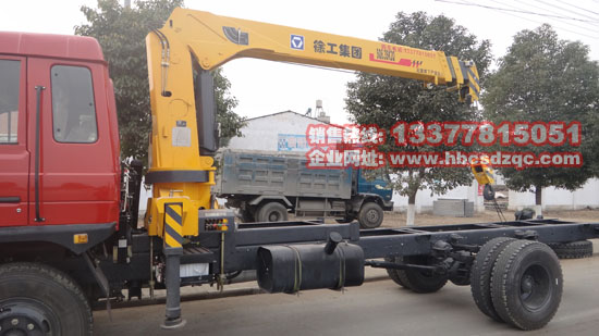 �|�L���C�S܇���DƬ