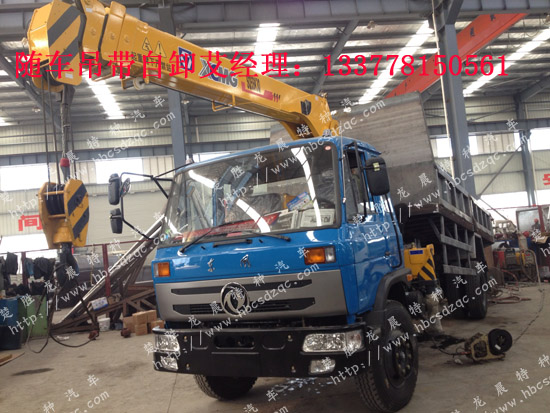 �|�L���C�S܇���DƬ