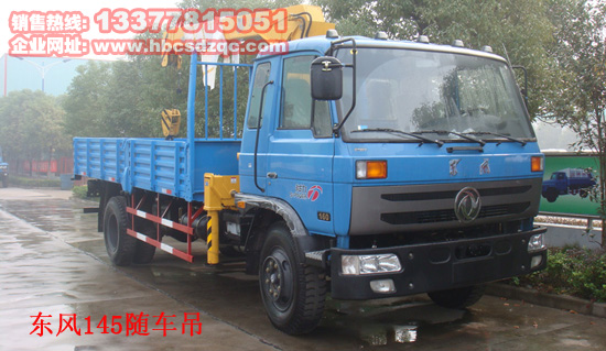 �|�L(f��ng)�S܇���DƬ