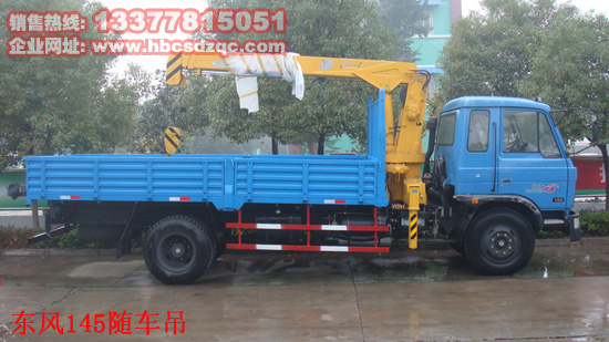 �|�L(f��ng)�S܇���DƬ