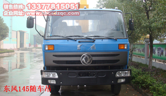 �|�L(f��ng)�S܇���DƬ