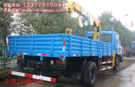 �|�L(f��ng)�S܇���DƬ