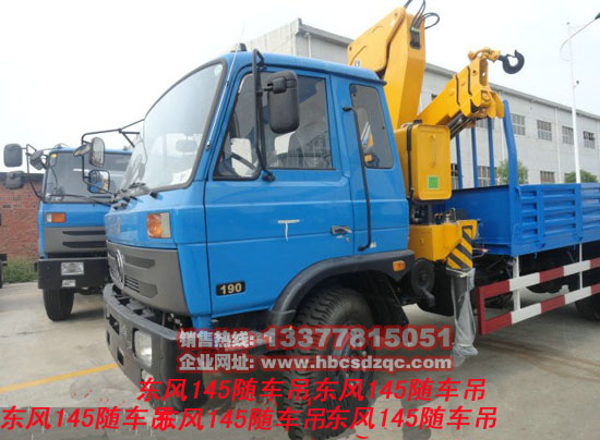 �|�L(f��ng)؛܇���DƬ