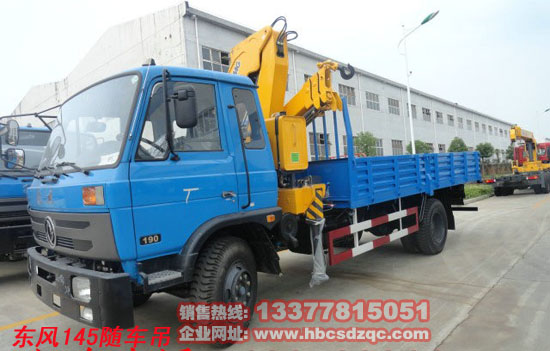 �|�L(f��ng)؛܇���DƬ