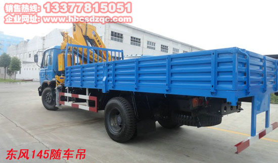 �|�L(f��ng)؛܇���DƬ