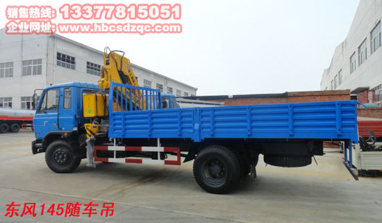 �|�L(f��ng)؛܇���DƬ