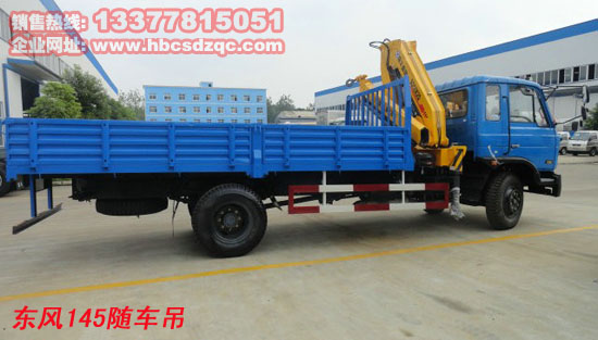 �|�L(f��ng)؛܇���DƬ