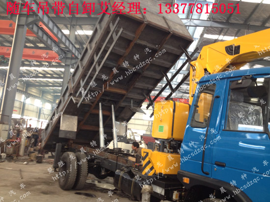 �|�L�S܇���������S܇���DƬ