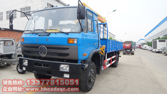 �|�L�S܇���������S܇���DƬ