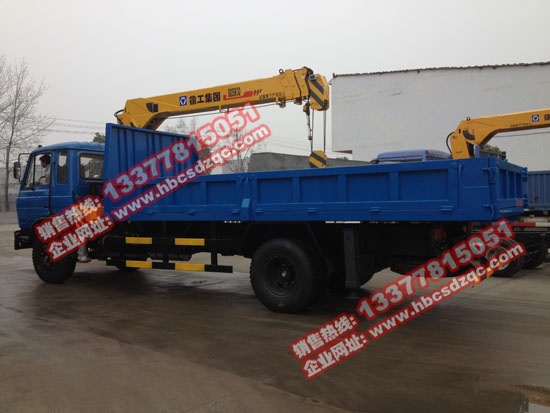 �������S܇���DƬ